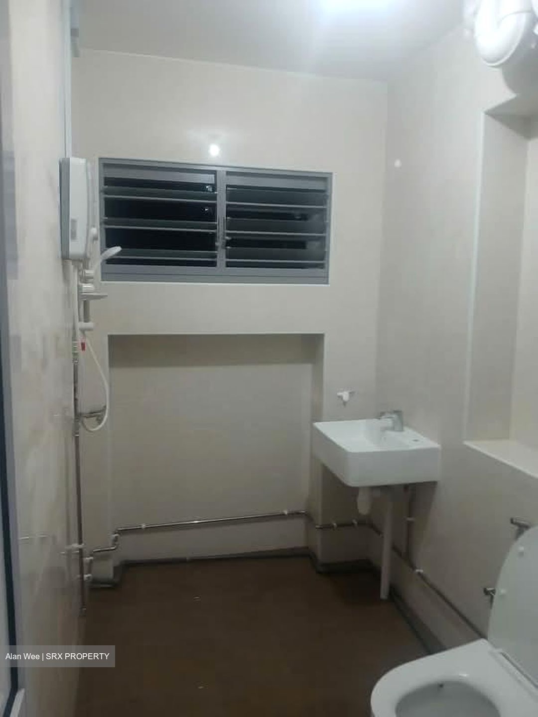 Blk 758 Choa Chu Kang North 5 (Choa Chu Kang), HDB 4 Rooms #588314851